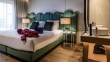 Mercure Lugo Centro Room