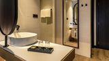 Mercure Lugo Centro Room