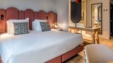 Mercure Lugo Centro Room