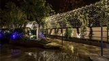 Mercure Lugo Centro Other