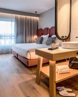 Mercure Lugo Centro