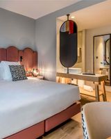 Mercure Lugo Centro