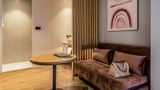 Mercure Lugo Centro Room