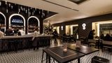 Mercure Lugo Centro Restaurant
