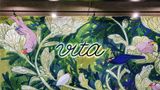 Ibis Styles Roma Aurelia Restaurant