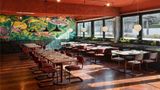 Ibis Styles Roma Aurelia Restaurant