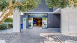 Ibis Styles Roma Aurelia Exterior