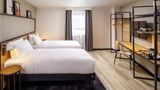 ibis London Sutton Point Room
