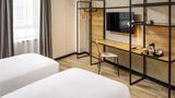 ibis London Sutton Point Room