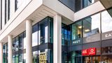ibis London Sutton Point Exterior