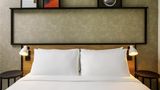<b>ibis London Sutton Point Room</b>. Images powered by <a href="https://iceportal.shijigroup.com/" title="IcePortal" target="_blank">IcePortal</a>.
