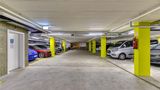 Ibis Styles Zurich City Center Hotel Other