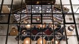 Ibis Styles Zurich City Center Hotel Exterior