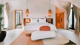 SO Sotogrande Spa & Golf Resort Hotel Room