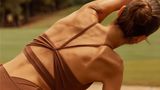 SO Sotogrande Spa & Golf Resort Hotel Health