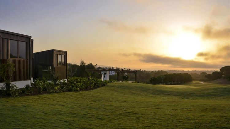 SO Sotogrande Spa & Golf Resort Hotel Other