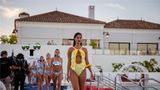 SO Sotogrande Spa & Golf Resort Hotel Meeting