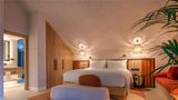 SO Sotogrande Spa & Golf Resort Hotel Suite
