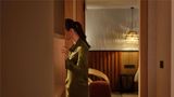 SO Sotogrande Spa & Golf Resort Hotel Suite