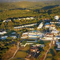 SO Sotogrande Spa & Golf Resort Hotel