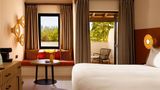 SO Sotogrande Spa & Golf Resort Hotel Room