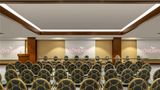 Moevenpick Hotel Istanbul Asia Airport Meeting