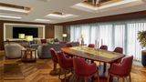 Moevenpick Hotel Istanbul Asia Airport Room
