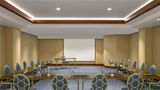 Moevenpick Hotel Istanbul Asia Airport Meeting