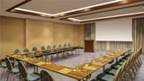Moevenpick Hotel Istanbul Asia Airport Meeting