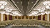 Moevenpick Hotel Istanbul Asia Airport Meeting