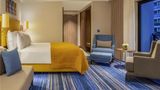 Moevenpick Hotel Istanbul Asia Airport Room