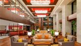 Moevenpick Hotel Istanbul Asia Airport Exterior
