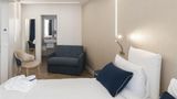 Mercure Paris Lafayette Room