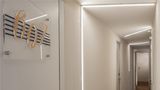Mercure Paris Lafayette Room