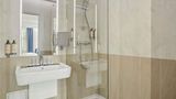 Mercure Paris Lafayette Room