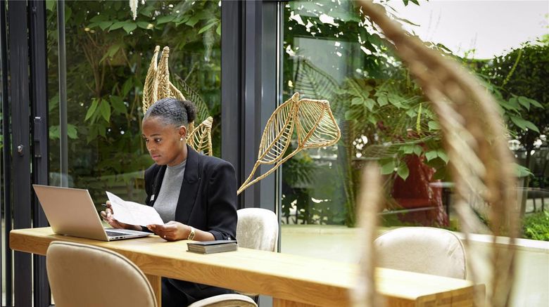<b>Mercure Paris Gare Montparnasse TGV Other</b>. Images powered by <a href="https://iceportal.shijigroup.com/" title="IcePortal" target="_blank">IcePortal</a>.