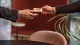 Mercure Paris Gare Montparnasse TGV Other