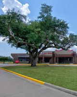 Ramada by Wyndham Diamondhead I-10
