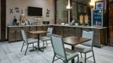 <b>Ramada by Wyndham Diamondhead I-10 Other</b>. Images powered by <a href="https://iceportal.shijigroup.com/" title="IcePortal" target="_blank">IcePortal</a>.