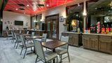 <b>Ramada by Wyndham Diamondhead I-10 Other</b>. Images powered by <a href="https://iceportal.shijigroup.com/" title="IcePortal" target="_blank">IcePortal</a>.