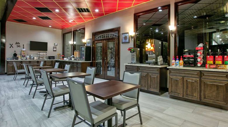 <b>Ramada by Wyndham Diamondhead I-10 Other</b>. Images powered by <a href="https://iceportal.shijigroup.com/" title="IcePortal" target="_blank">IcePortal</a>.