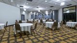 <b>Ramada by Wyndham Diamondhead I-10 Meeting</b>. Images powered by <a href="https://iceportal.shijigroup.com/" title="IcePortal" target="_blank">IcePortal</a>.