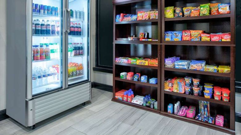 <b>Ramada by Wyndham Diamondhead I-10 Other</b>. Images powered by <a href="https://iceportal.shijigroup.com/" title="IcePortal" target="_blank">IcePortal</a>.