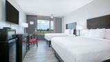 <b>Ramada by Wyndham Diamondhead I-10 Room</b>. Images powered by <a href="https://iceportal.shijigroup.com/" title="IcePortal" target="_blank">IcePortal</a>.
