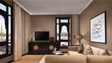 Shaza Al Madina Suite