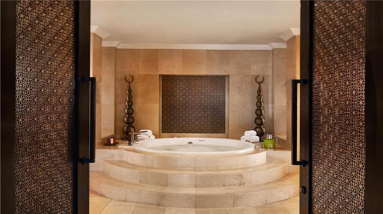 <b>Shaza Al Madina Suite</b>. Images powered by <a href="https://iceportal.shijigroup.com/" title="IcePortal" target="_blank">IcePortal</a>.