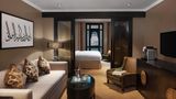 Shaza Al Madina Room
