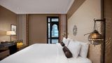 Shaza Al Madina Room