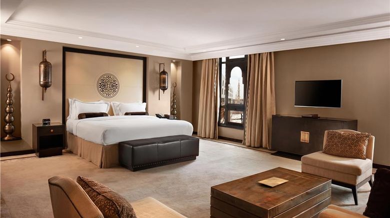 <b>Shaza Al Madina Suite</b>. Images powered by <a href="https://iceportal.shijigroup.com/" title="IcePortal" target="_blank">IcePortal</a>.