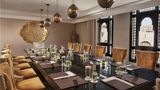 Shaza Al Madina Restaurant